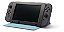 Case Hybrid Cover Zelda - Nintendo Switch - Imagem 3