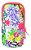 Splat Pack Deluxe Splatoon 2 Kit Case - Nintendo Switch - Imagem 4