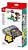 Splat Pack Deluxe Splatoon 2 Kit Case - Nintendo Switch - Imagem 1