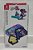 Splat Pack Deluxe Splatoon 2 Kit Case - Nintendo Switch - Imagem 8