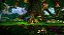 Marsupilami: Hoobadventure - PS4 - Imagem 5