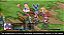 Disgaea 1 Complete - PS4 - Imagem 8