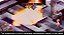 Disgaea 1 Complete - PS4 - Imagem 3