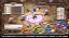 Disgaea 1 Complete - PS4 - Imagem 6