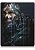Death Stranding Steelbook Special Edition - PS4 - Imagem 1