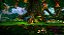 Marsupilami Hoobadventure - Nintendo Switch - Imagem 3