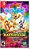 Marsupilami Hoobadventure - Nintendo Switch - Imagem 1