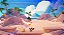 Marsupilami Hoobadventure - Nintendo Switch - Imagem 6