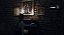 Remothered Broken Porcelain - Nintendo Switch - Imagem 5