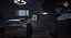 Remothered Broken Porcelain - Nintendo Switch - Imagem 6