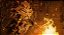 Oddworld Soulstorm Oddtimized Edition - Nintendo Switch - Imagem 4