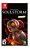 Oddworld Soulstorm Oddtimized Edition - Nintendo Switch - Imagem 1
