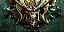 Diablo III Eternal Collection - Nintendo Switch - Imagem 2