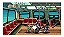 Scott Pilgrim Vs The World K.O Edition - Nintendo Switch - Limited Run Games - Imagem 4