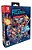 Scott Pilgrim Vs The World K.O Edition - Nintendo Switch - Limited Run Games - Imagem 2