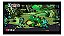 Scott Pilgrim Vs The World K.O Edition - Nintendo Switch - Limited Run Games - Imagem 5