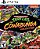 Teenage Mutant Ninja Turtles: The Cowabunga Collection Limited Edition - PS5 - Imagem 2
