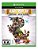Rare Replay - Xbox One - Imagem 1