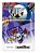 Amiibo Super Smash Bros Meta Knight - Imagem 1