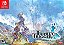 Trinity Trigger Day One Edition - Nintendo Switch - Imagem 1