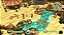 Trinity Trigger Day One Edition - Nintendo Switch - Imagem 8