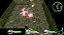 Trinity Trigger Day One Edition - Nintendo Switch - Imagem 5