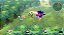 Trinity Trigger Day One Edition - Nintendo Switch - Imagem 3