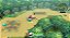Trinity Trigger Day One Edition - Nintendo Switch - Imagem 6
