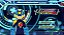 Mega Man Battle Network Legacy Collection - PS4 - Imagem 6