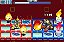 Mega Man Battle Network Legacy Collection - PS4 - Imagem 3