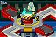 Mega Man Battle Network Legacy Collection - Nintendo Switch - Imagem 4