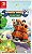 Advance Wars 1 + 2: Re-Boot Camp - Nintendo Switch - Imagem 1