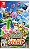 New Pokémon Snap - Nintendo Switch - Imagem 1