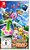 New Pokémon Snap - Nintendo Switch - Imagem 1