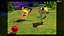 New Pokémon Snap - Nintendo Switch - Imagem 8