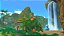 New Pokémon Snap - Nintendo Switch - Imagem 5