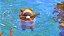 New Pokémon Snap - Nintendo Switch - Imagem 7