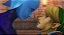 Hyrule Warriors Definitive Edition - Nintendo Switch - Imagem 5