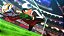 Captain Tsubasa: Rise of New Champions - Nintendo Switch - Imagem 5