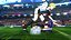 Captain Tsubasa: Rise of New Champions - Nintendo Switch - Imagem 9