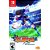 Captain Tsubasa: Rise of New Champions - Nintendo Switch - Imagem 1