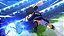 Captain Tsubasa: Rise of New Champions - Nintendo Switch - Imagem 6