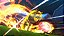 Captain Tsubasa: Rise of New Champions - Nintendo Switch - Imagem 7