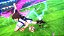 Captain Tsubasa: Rise of New Champions - Nintendo Switch - Imagem 4