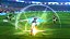Captain Tsubasa: Rise of New Champions - Nintendo Switch - Imagem 8