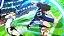 Captain Tsubasa: Rise of New Champions - Nintendo Switch - Imagem 3