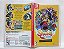 Shantae Half Genie Hero Ultimate Day One Edition - Nintendo Switch - Semi-Novo - Imagem 5