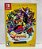 Shantae Half Genie Hero Ultimate Day One Edition - Nintendo Switch - Semi-Novo - Imagem 1