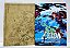 The Legend of Zelda Breath of the Wild Explorer's Edition - Nintendo Switch - Semi-Novo - Imagem 5