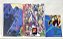 Disgaea 6: Defiance Of Destiny Unrelenting Edition - Nintendo Switch - Semi-Novo - Imagem 2